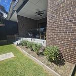 Sam Dynamic Landscapes & Maintenance - photo 4