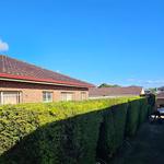 Sam Dynamic Landscapes & Maintenance - photo 5