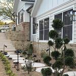 Sam Dynamic Landscapes & Maintenance - photo 6