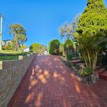 Sam Dynamic Landscapes & Maintenance - photo 7