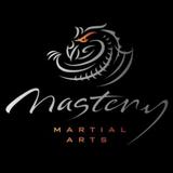 Mastery Martial Arts - East Greenwich - Martial Arts in East Greenwich