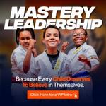 Mastery Martial Arts - East Greenwich - photo 1