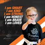 Mastery Martial Arts - East Greenwich - photo 2