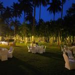 Aqua Multi Cuisine Restaurant Pollachi - photo 1