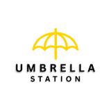 Umbrella station - Manufacturer & Supplier in Peakhurst