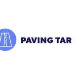 TarSurfacingJohannesburg