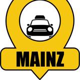 Taxi Mainzer - Taxidermy in Mainz