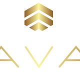 Savax Ventures - Commercial Real Estate in Aberdeen