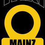 Taxi Mainzer - photo 2