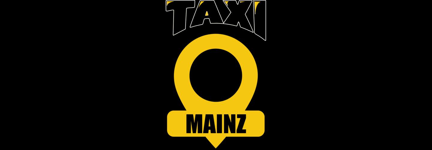 Taxi Mainzer cover photo