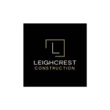 Leigh Crest Construction Ltd - Local Services in Hertford Heath