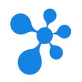 DecoNetwork - Waste Removal Services & Management in Suwanee