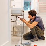 Pipesync Plumbing - Plumbing in Portland