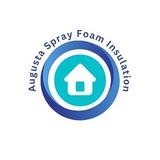 Augusta Spray Foam Insulation - Insulation Services in Augusta