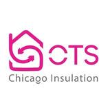 OTS Chicago Insulation