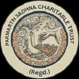 Parmarth Sadhna Charitable Trust - Religious Organizations in Birmingham