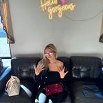 Elite Nail Spa Acworth - photo 1