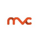Agensi Pekerjaan MVC Resources Sdn Bhd - Professional Services in Petaling Jaya