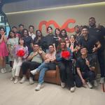 Agensi Pekerjaan MVC Resources Sdn Bhd - photo 1