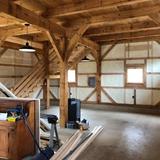 EcoTru Spray Foam Insulation - Professional Services in Fort Collins