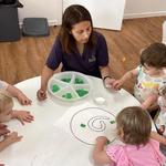 Seedlings Early Learning Centre - Rochedale - photo 1