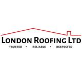 Home Roofs UK ltd - Roofing in Reading
