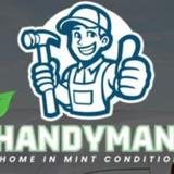 Mint Handyman - Real Estate in Brighton