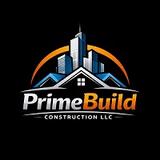 PrimeBuild Construction LLC - Construction Site/ Building Site Cleaning in Chicago