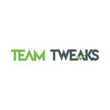 Team Tweaks - Software Development in Torrance