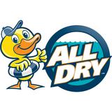 All Dry Services of Stamford - Damage Restoration in Stamford