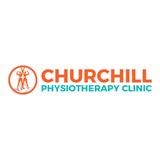 Churchill Physiotherapy Clinic