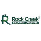 Rock creek tree Turf landscape - Tree Services in Derwood