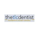 TLC Dentist