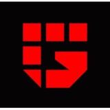 Guardia Risk - Social Security Law in Southbank