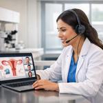 Repro Evolvia - photo 1