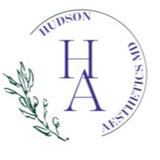 Hudson Aesthetics MD - Beauty & Spas in Cortlandt Manor
