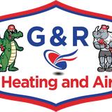 G & R Heating And Air - Heating & Air Conditioning / HVAC in Gilberts