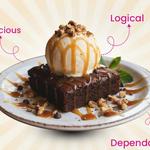 Keds Ice Cream Lewisville - photo 5