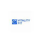 Vitalityfit  - Health Insurance Offices in Augsburg
