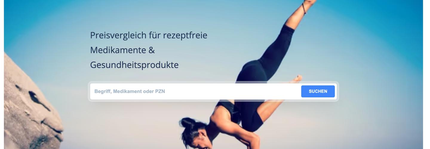 Vitalityfit  cover photo