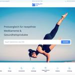 Vitalityfit  - photo 3