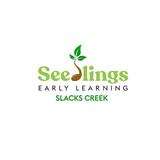 Seedlings Early Learning Slacks Creek - Educational Services in Slacks Creek