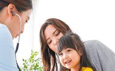 No Sugar Bugs Club Children's Dentistry - Cosmetic Dentists