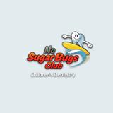 No Sugar Bugs Club Children's Dentistry - Trinity - Cosmetic Dentists in Trinity