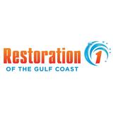 Restoration 1 of Gulf Coast - Damage Restoration in Saucier
