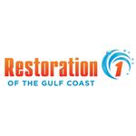 Restoration 1 of Gulf Coast - photo 1