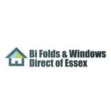 Bi Folds & Windows Direct of Essex - Windows Installation in Loughton