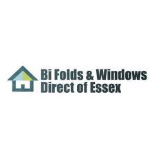 Bi Folds & Windows Direct of Essex - Windows Installation