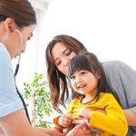 No Sugar Bugs Club Children's Dentistry - Trinity - photo 1