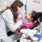 No Sugar Bugs Club Children's Dentistry - Trinity - photo 2